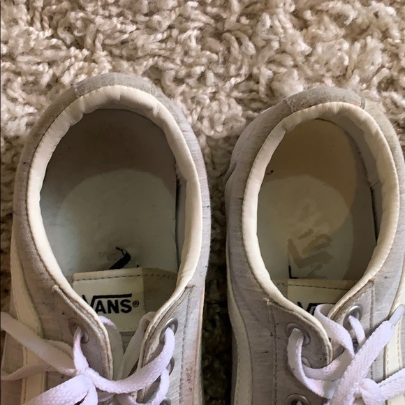 VANS Old Skool - Picture 5 of 7